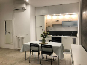 Appartamento Selinunte